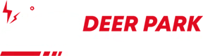 Deer Park Smash Repair
